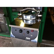 HENNY PENNY MACHINES-22